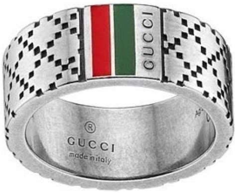 gucci ring amazon|gucci rings near me.